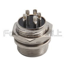 2017usb連接器價(jià)格 報(bào)價(jià) usb連接器批發(fā) 第2頁(yè) 電子網(wǎng)