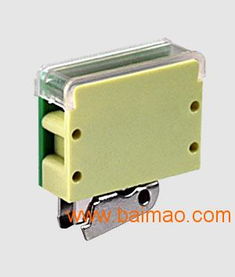 低價(jià)供應(yīng) 聯(lián)得 jf5 2.5jd.普通接線端子,低價(jià)供應(yīng) 聯(lián)得 jf5 2.5jd.普通接線端子生產(chǎn)廠家,低價(jià)供應(yīng) 聯(lián)得 jf5 2.5jd.普通接線端子價(jià)格