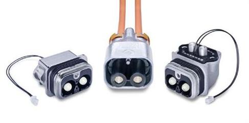 新能源汽車成為歐度連接器重要的戰(zhàn)略市場(chǎng)_中國(guó)連接器行業(yè)門(mén)戶網(wǎng)站_大比特資訊平臺(tái)