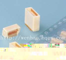 連接器20R-JMCS-G-TF(NSA)價格_連接器20R-JMCS-G-TF(NSA)廠家_世界工廠網(wǎng)產(chǎn)品信息庫