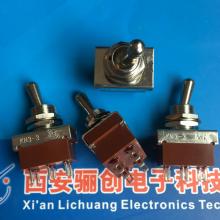 2019射頻連接器價格 報價 射頻連接器批發(fā) 第12頁 電子網(wǎng)