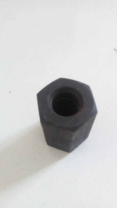 專業生產精軋螺母 精軋墊板 連接器廠家價格 專業生產精軋螺母 精軋墊板 連接器圖片 專業生產精軋螺母 精軋墊板 連接器批發 百卓采購網