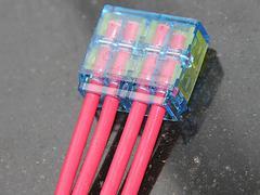 溫州專業(yè)的GIVSENS連接器4P短接2-2廠家推薦|電線連接器低價(jià)批發(fā)圖片|溫州專業(yè)的GIVSENS連接器4P短接2-2廠家推薦|電線連接器低價(jià)批發(fā)產(chǎn)品圖片由樂(lè)清市瑞皇電器公司生產(chǎn)提供-