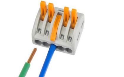 使用ni pxi射頻模塊化儀器與labview實(shí)現(xiàn)dfs系統(tǒng)的設(shè)計(jì)應(yīng)用