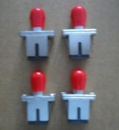 fc st光纖適配器圖片,fc st光纖適配器高清圖片 慈溪市觀海衛(wèi)永鴻通信設備廠,