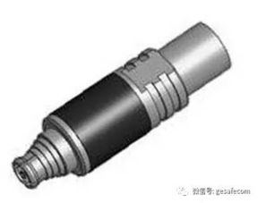 跑了1135家制造企業(yè),我終于明白什么叫 自己玩死自己