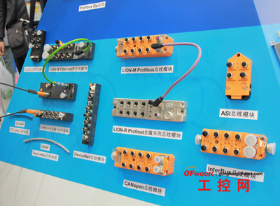 珠三角轉(zhuǎn)型新機遇 自動化企業(yè)競折腰(圖)