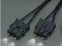 AMP1123445-1塑膠光纖信號連接線[供應(yīng)]_連接器件_世界工廠網(wǎng)中國產(chǎn)品信息庫