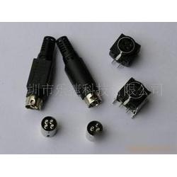 廣東usb系列連接器批發(fā) usb系列連接器供應(yīng) usb系列連接器廠家 