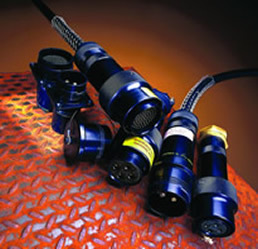 供應星線連接器價格_供應星線連接器廠家_世界工廠網(wǎng)產(chǎn)品信息庫