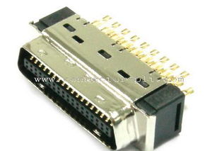 代理美國3m mdr電纜連接器10336 52a0 008,10136 3000pe價(jià)格 廠家 圖片