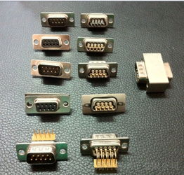 供應(yīng)濾波連接器,d型濾波連接器現(xiàn)貨