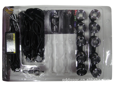 廠家直銷JST2.0mm間距針座單排端子塑料膠殼針座線對板插件|連接器|電工電氣|產(chǎn)品|中國黃頁網(wǎng)