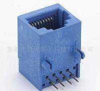 網絡連接器[供應]_網絡連接器價格_網絡連接器廠家_世界工廠網產品信息庫