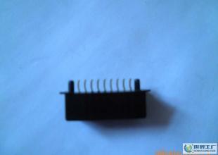 現(xiàn)貨SUYIN連接器型號200163MS009G510ZU 電子元器件選型指南