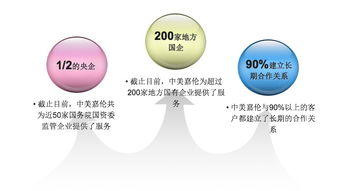 雙百行動(dòng) 專業(yè)信息咨詢服務(wù)產(chǎn)品手冊