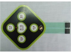 薄膜開關(guān)JHX-MB053 技術(shù)優(yōu)勢、應(yīng)用場景與中國貿(mào)易網(wǎng)推廣價(jià)值