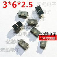 9mm無帶腳三角形鍋?zhàn)衅诒∧ら_關(guān)中的應(yīng)用與價(jià)格分析